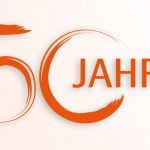 50 Jahre Krankenpflegeverein Jubiläum