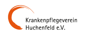 Krankenpflegeverein Huchenfeld e. V.