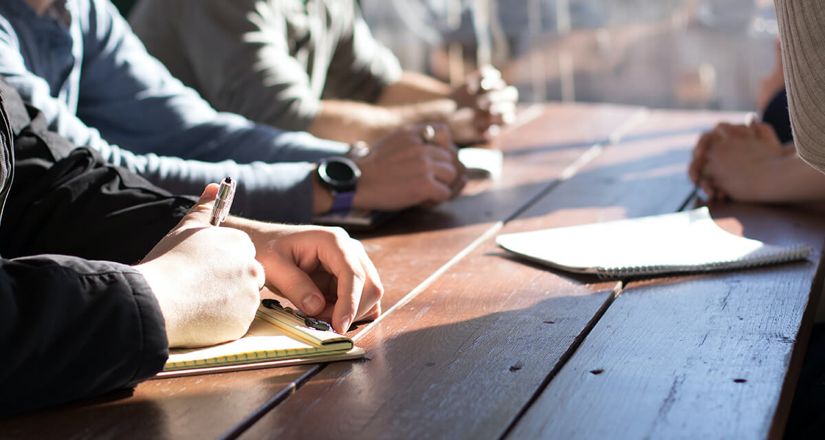 Mitgliederversammlung KPVH 2022